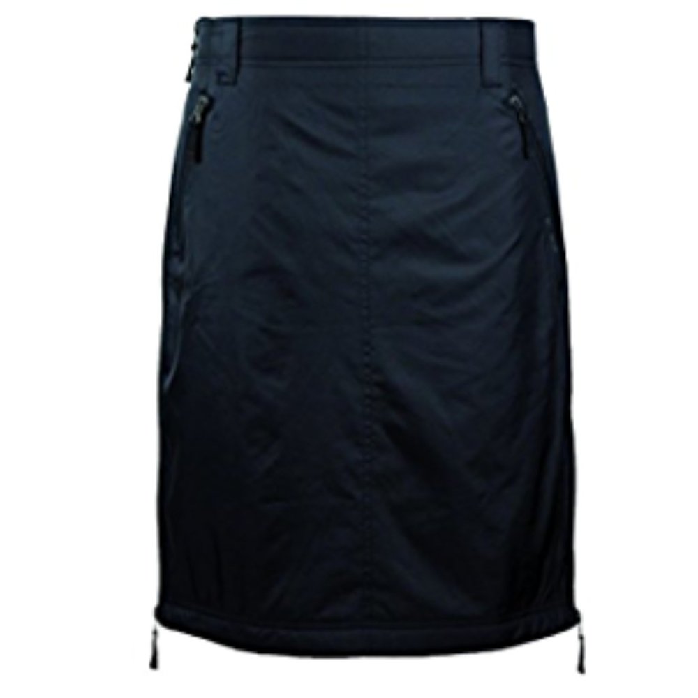 Skhoop Hera Knee Skirt X-Small